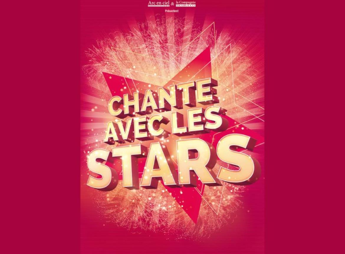 Agenda_Toulouse_Chante avec les stars