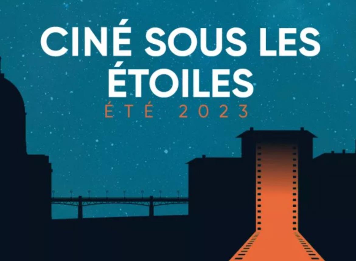 Agenda-Toulouse-Ciné-sous-les-étoiles