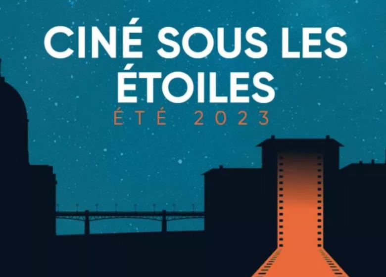 Agenda-Toulouse-Ciné-sous-les-étoiles