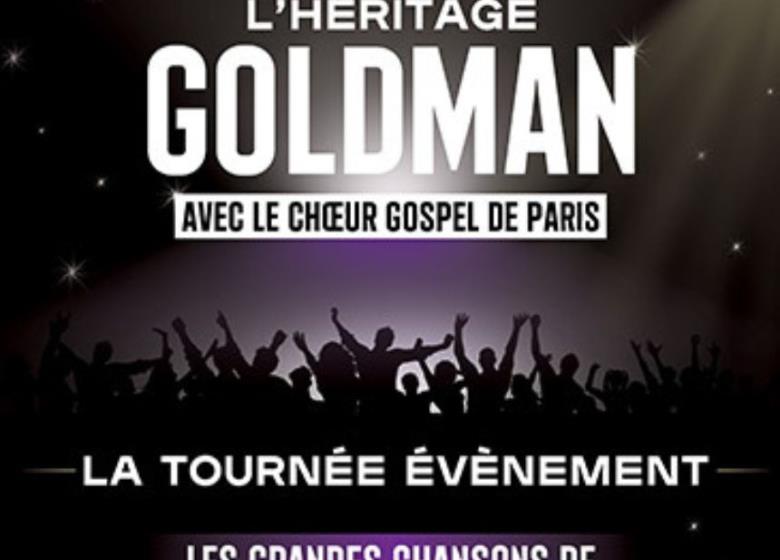 Agenda_Toulouse_l'héritage Goldman