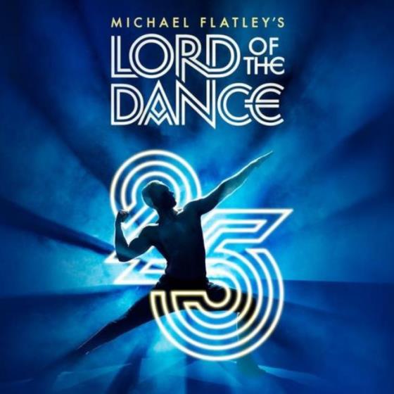 Agenda_Toulouse_Lord of the dance
