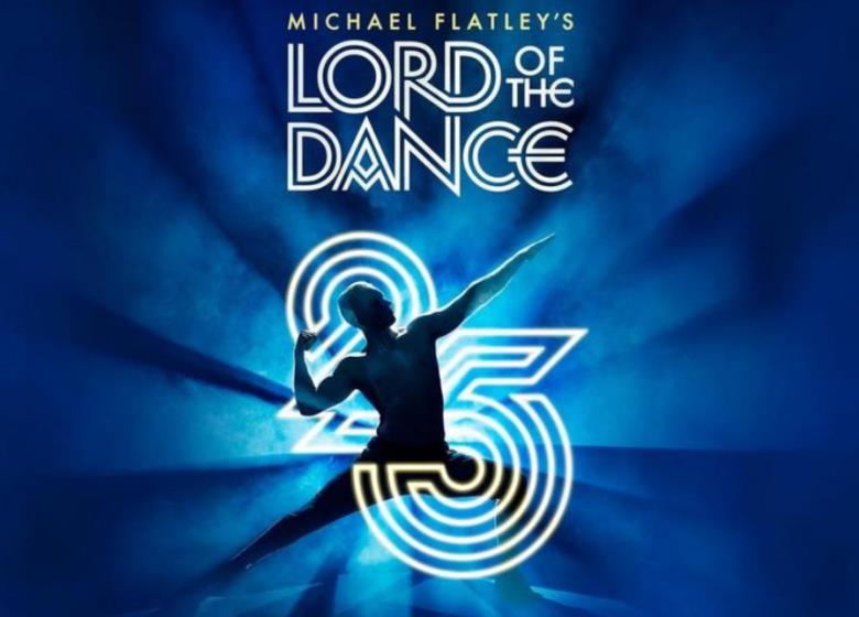 Agenda_Toulouse_Lord of the dance