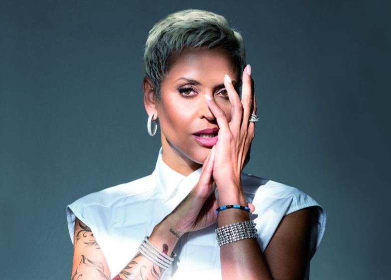 Agenda-Toulouse-Mariza