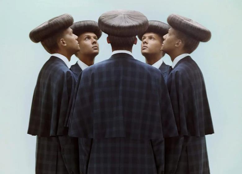 Agenda_Toulouse_STROMAE