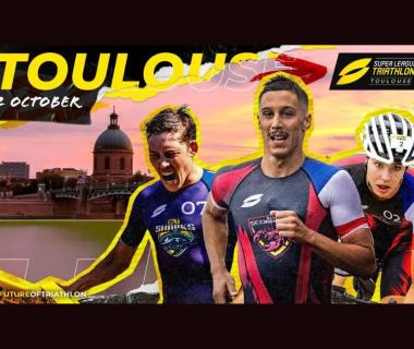 Agenda_Toulouse_Super League Triathlon