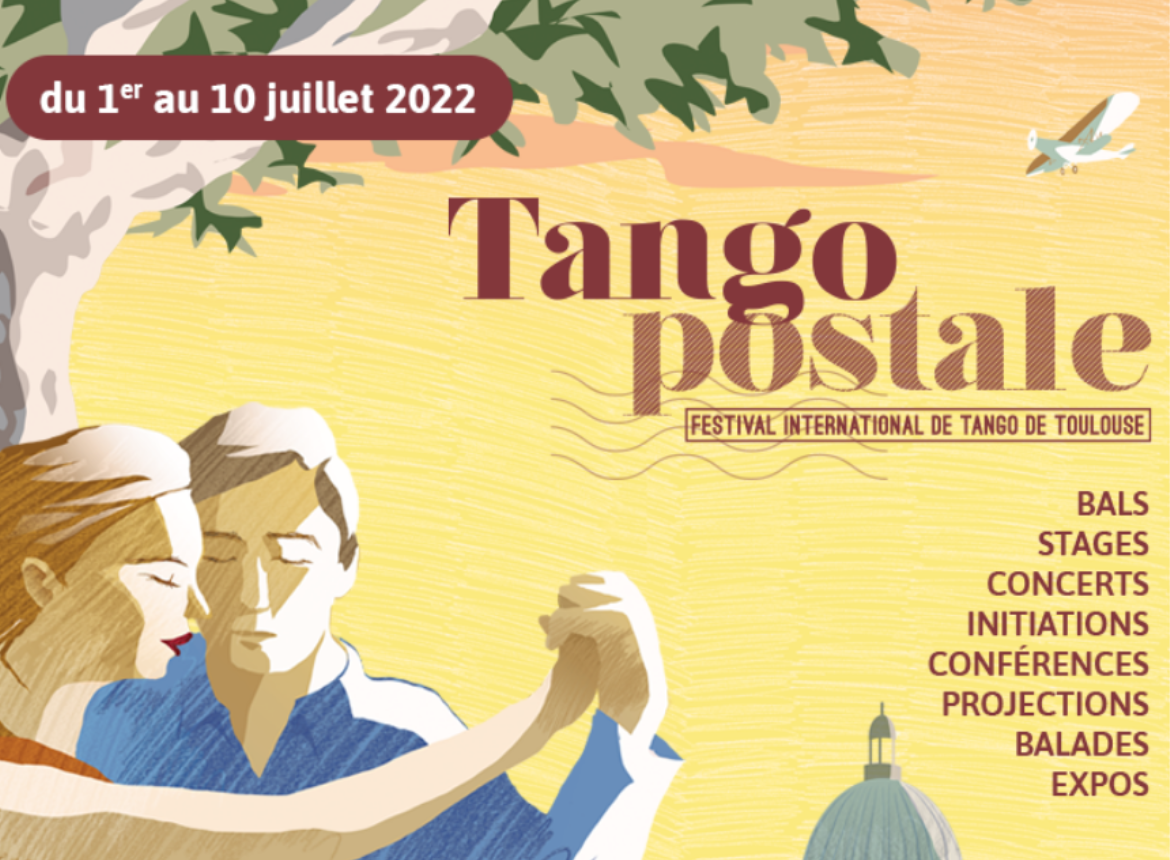 Agenda_Toulouse_Tangopostale