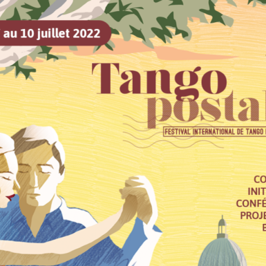 Agenda_Toulouse_Tangopostale