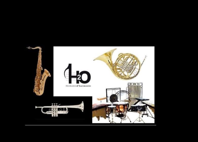 Agenda_Toulouse_Orchestre H2O