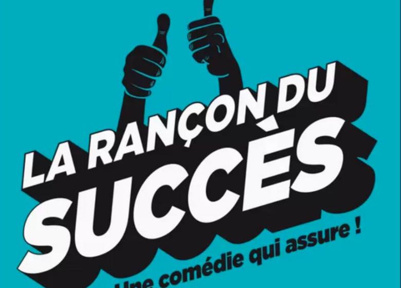 Agenda_Toulouse_La rançon du succès