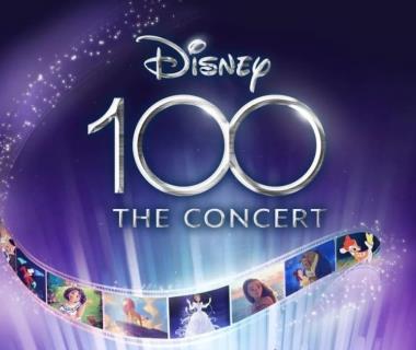 Agenda_Toulouse_Disney 100 ans