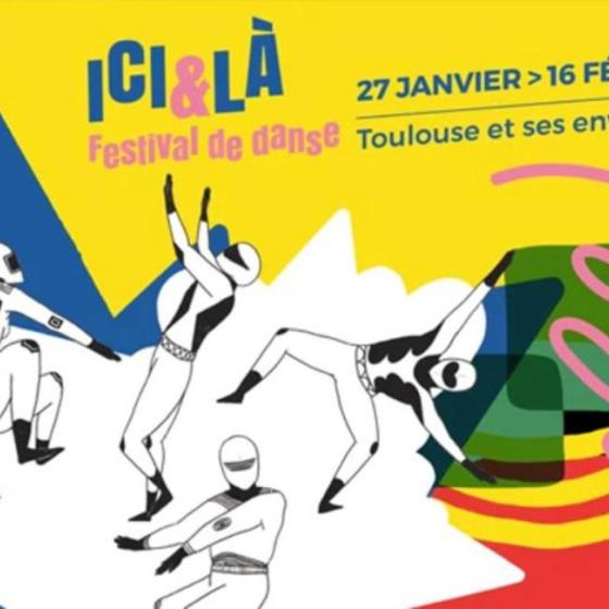 Agenda_Toulouse_FESTIVAL ICI&LÀ
