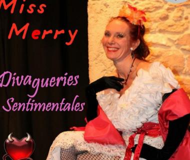 Agenda_Toulouse_Miss Merry