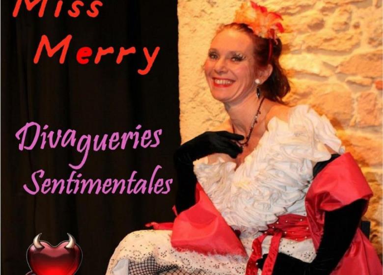 Agenda_Toulouse_Miss Merry
