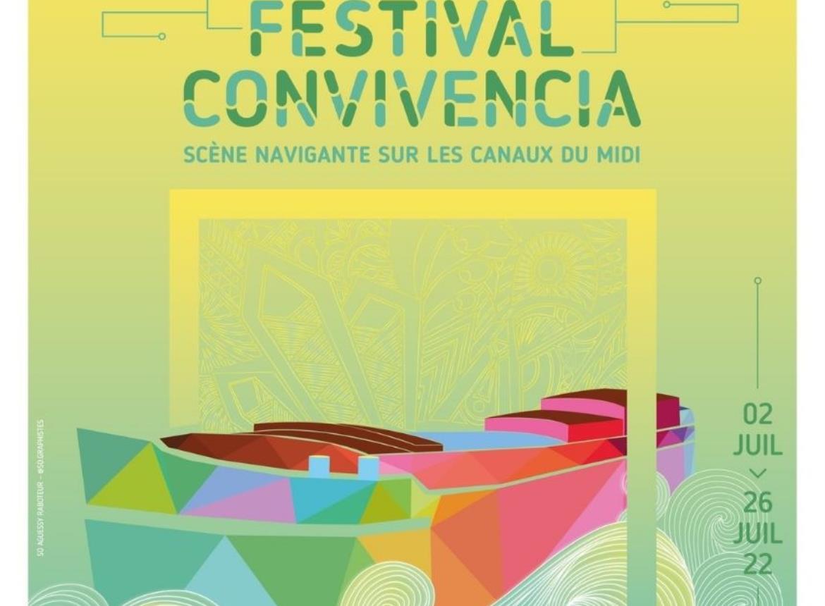 Agenda_Toulouse_Festival Convivencia