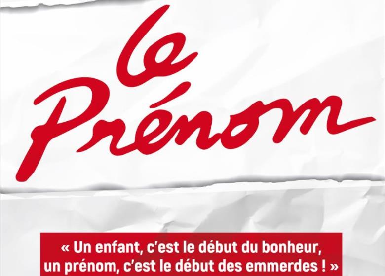 Agenda_Toulouse_Le prénom