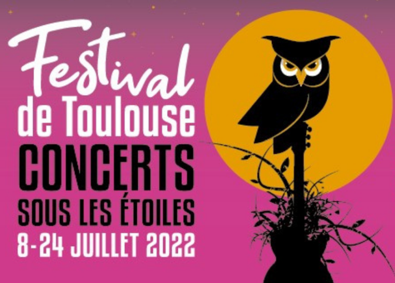 Agenda_Toulouse_Festival de Toulouse