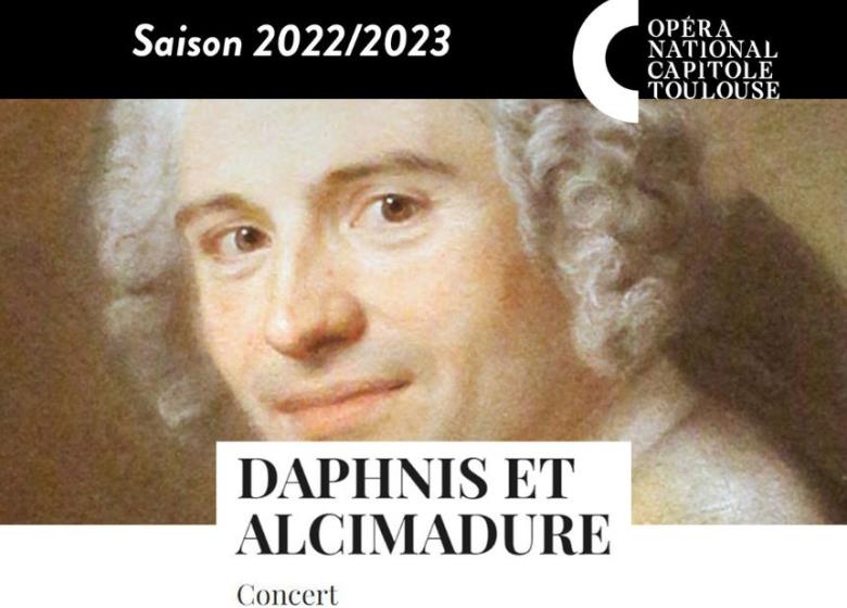 Agenda_Toulouse_Daphnis et Alcimadure