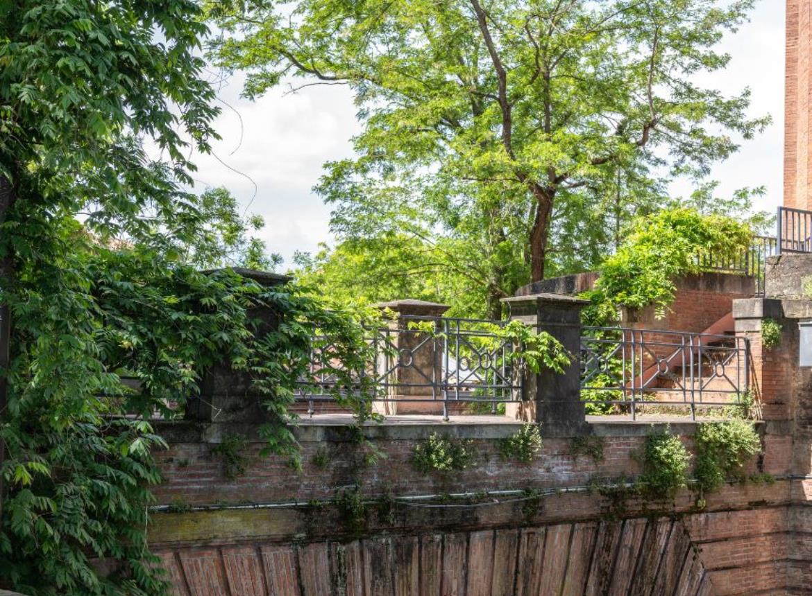 Agenda_Toulouse_Quand l'art contemporain croise le patrimoine