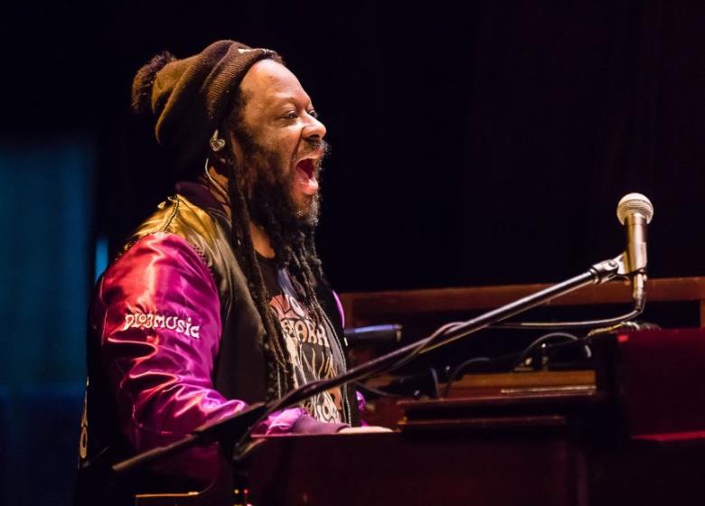 Agenda_Toulouse_Delvon Lamarr Organ Trio