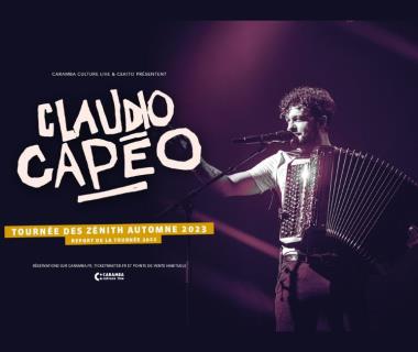 Agenda_Toulouse_Claudio Capeo