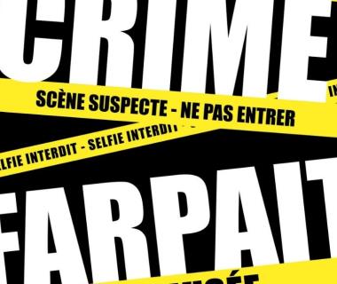 Agenda_Toulouse_Un crime farpait