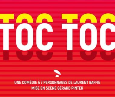 Agenda_Toulouse_TOC TOC