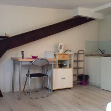 Le Pastel François Verdier Toulouse