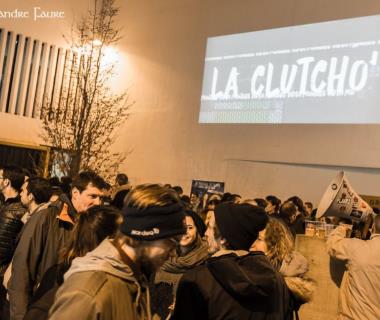 Agenda_Toulouse_Soirée Clutcho