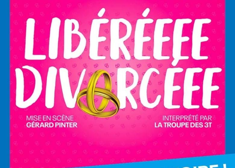 Agenda_Toulouse_Libéréeee Divorcéee