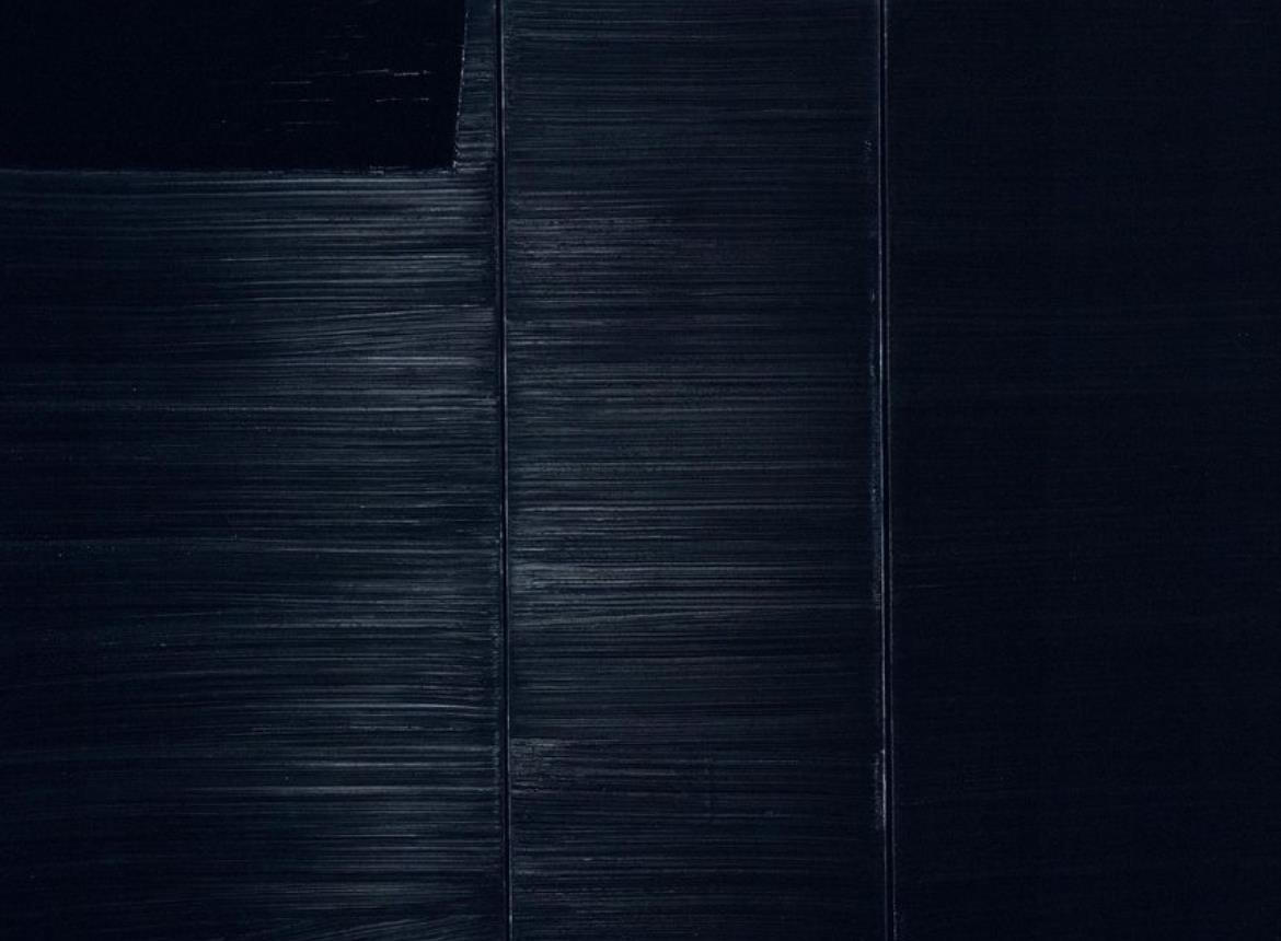 Agenda_Toulouse_Soulages