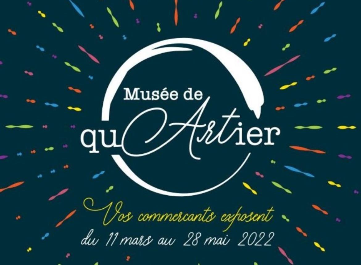 Agenda_Toulouse_Musée de quARTier