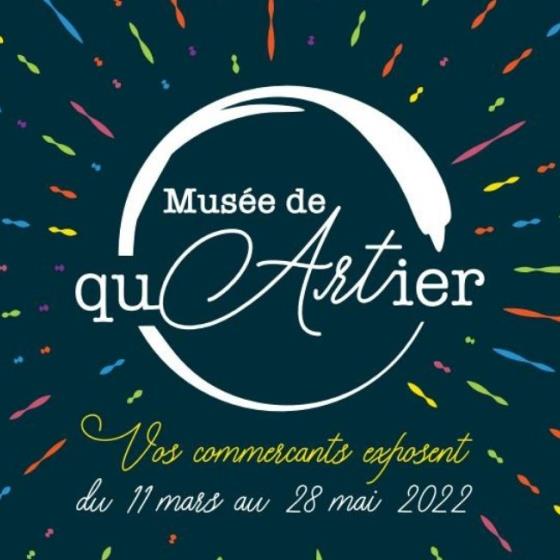Agenda_Toulouse_Musée de quARTier