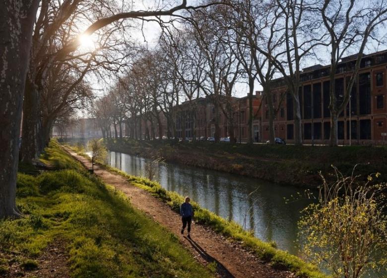 Agenda_Toulouse_visite guidée du quartier des Amidonniers 