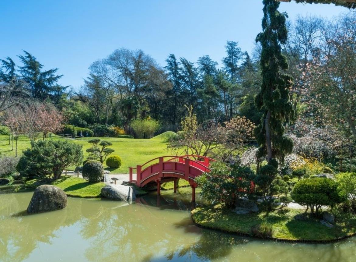 Agenda_Toulouse_Visite jardin Japonais