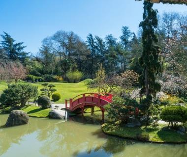 Agenda_Toulouse_Visite jardin Japonais