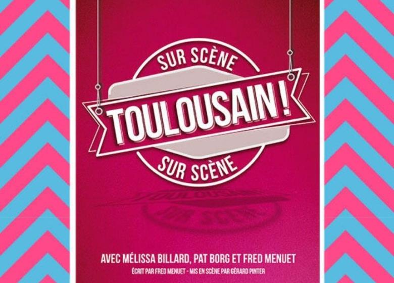 Agenda_Toulouse_Toulousain !