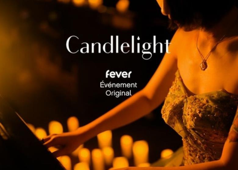 Agenda_Toulouse_Candlelight Ballet