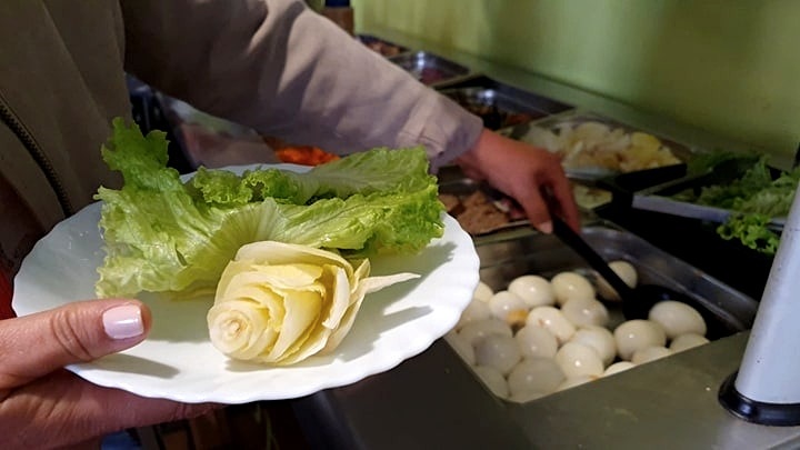 crédit-OTHautsTolosans