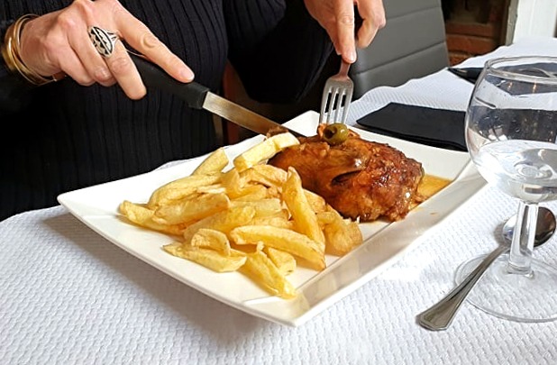 crédit-OTHautsTolosans