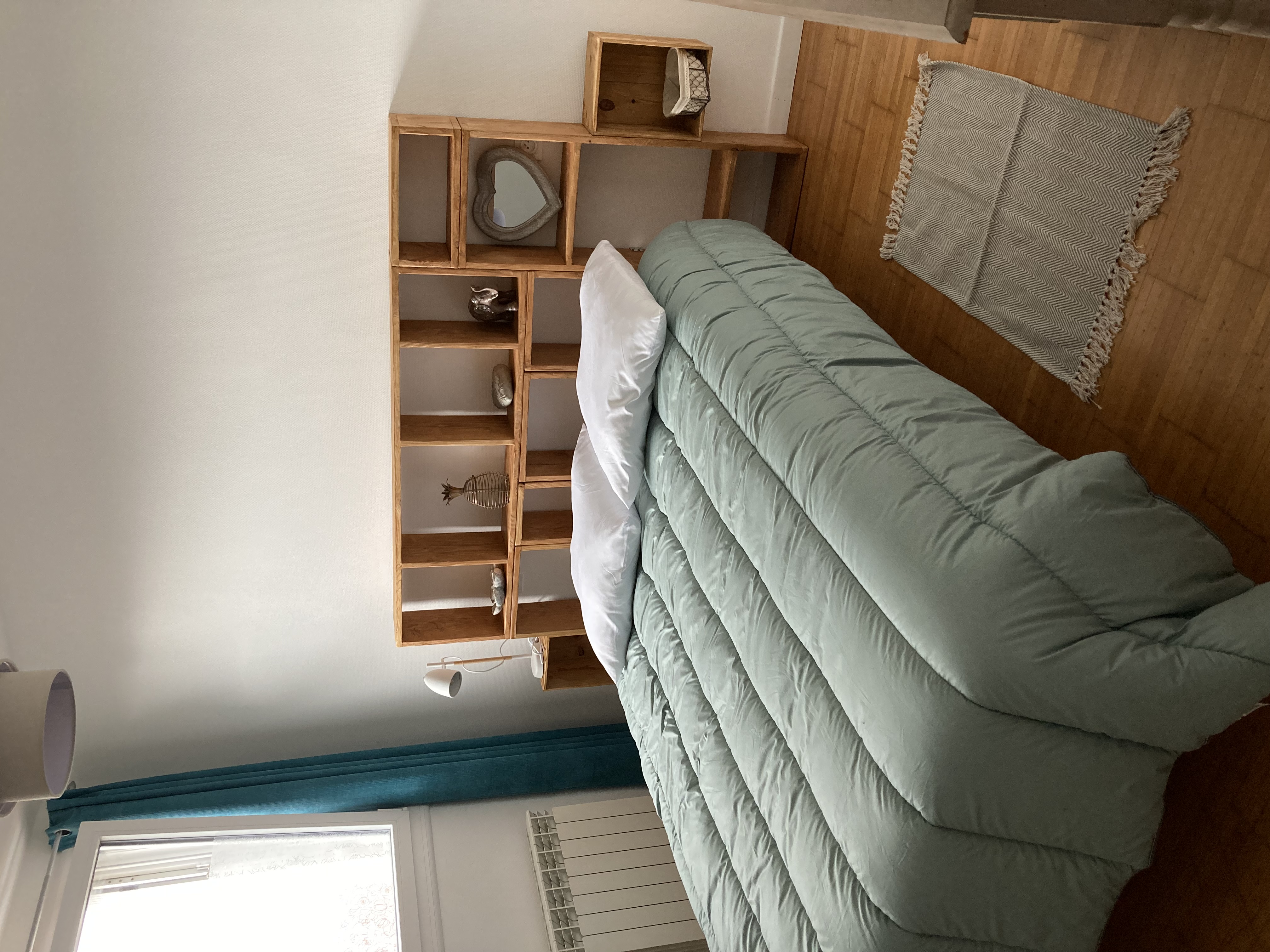 GITE STEVALOU, Labarthe-Rivière - photo 3