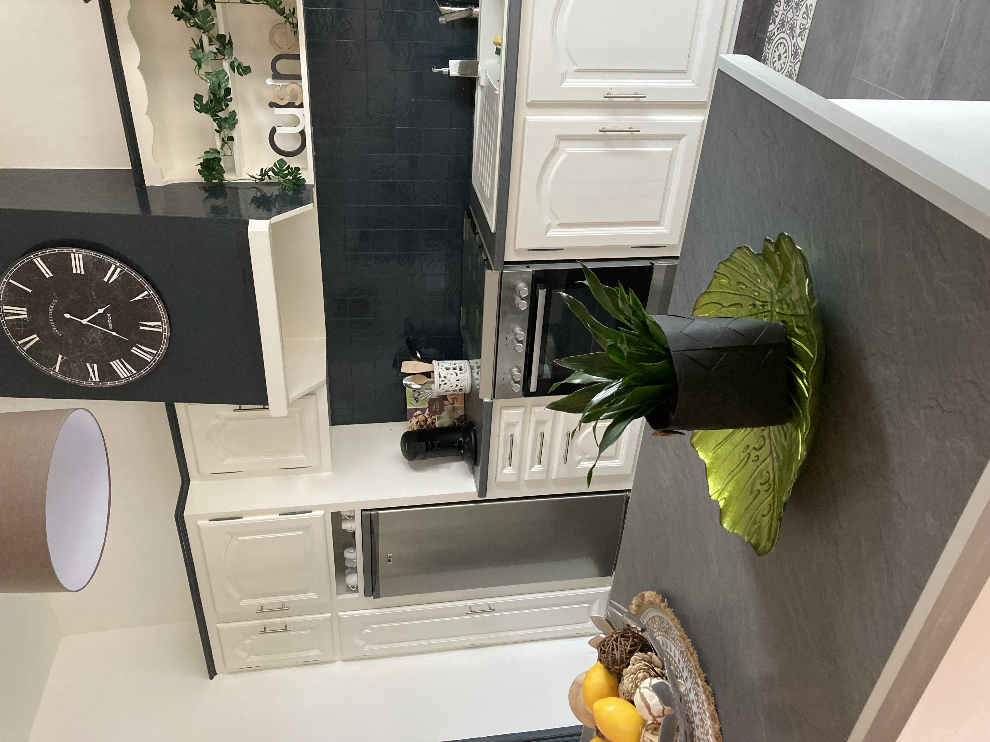 GITE STEVALOU, Labarthe-Rivière - photo 15