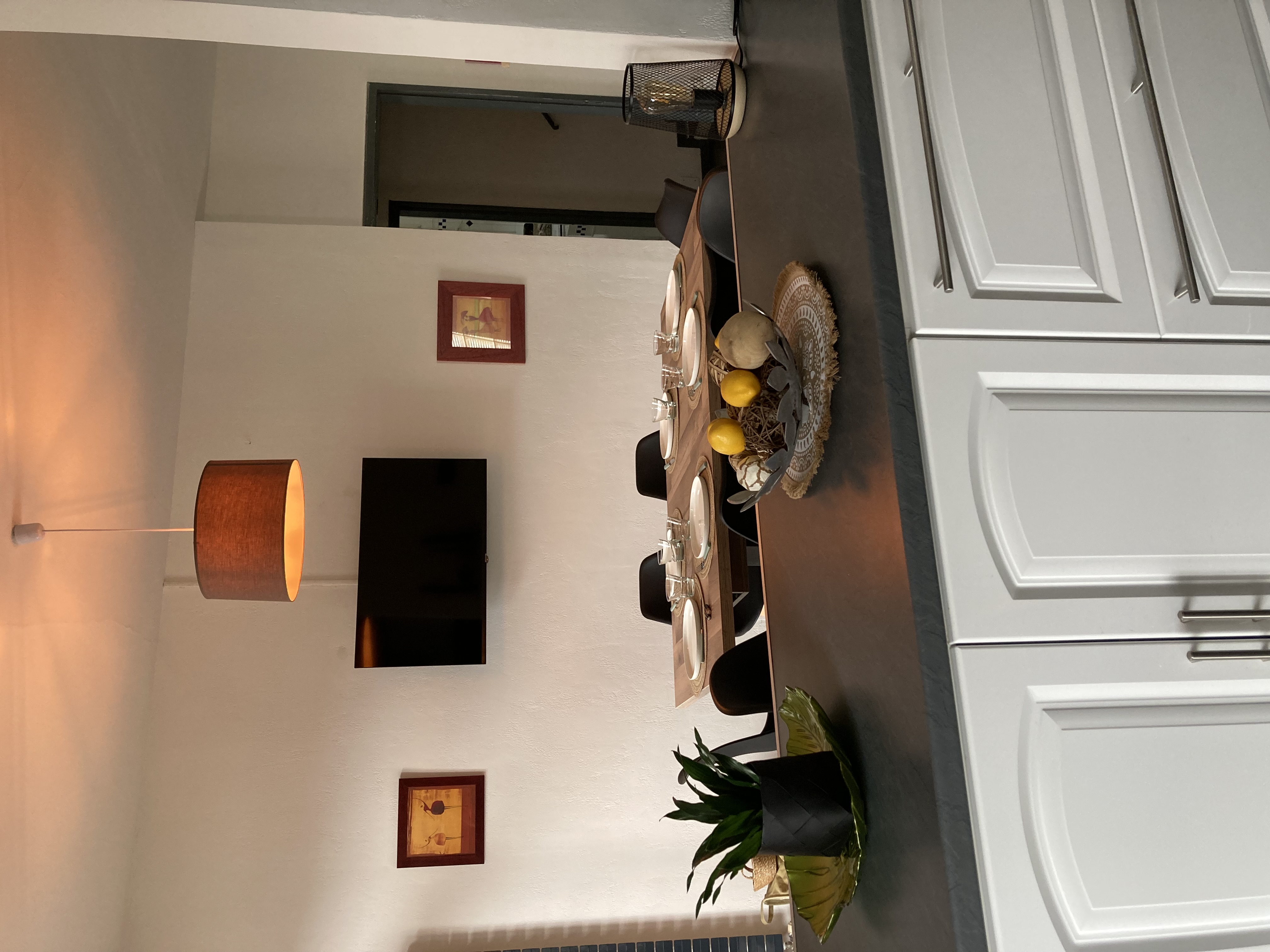 GITE STEVALOU, Labarthe-Rivière - photo 13