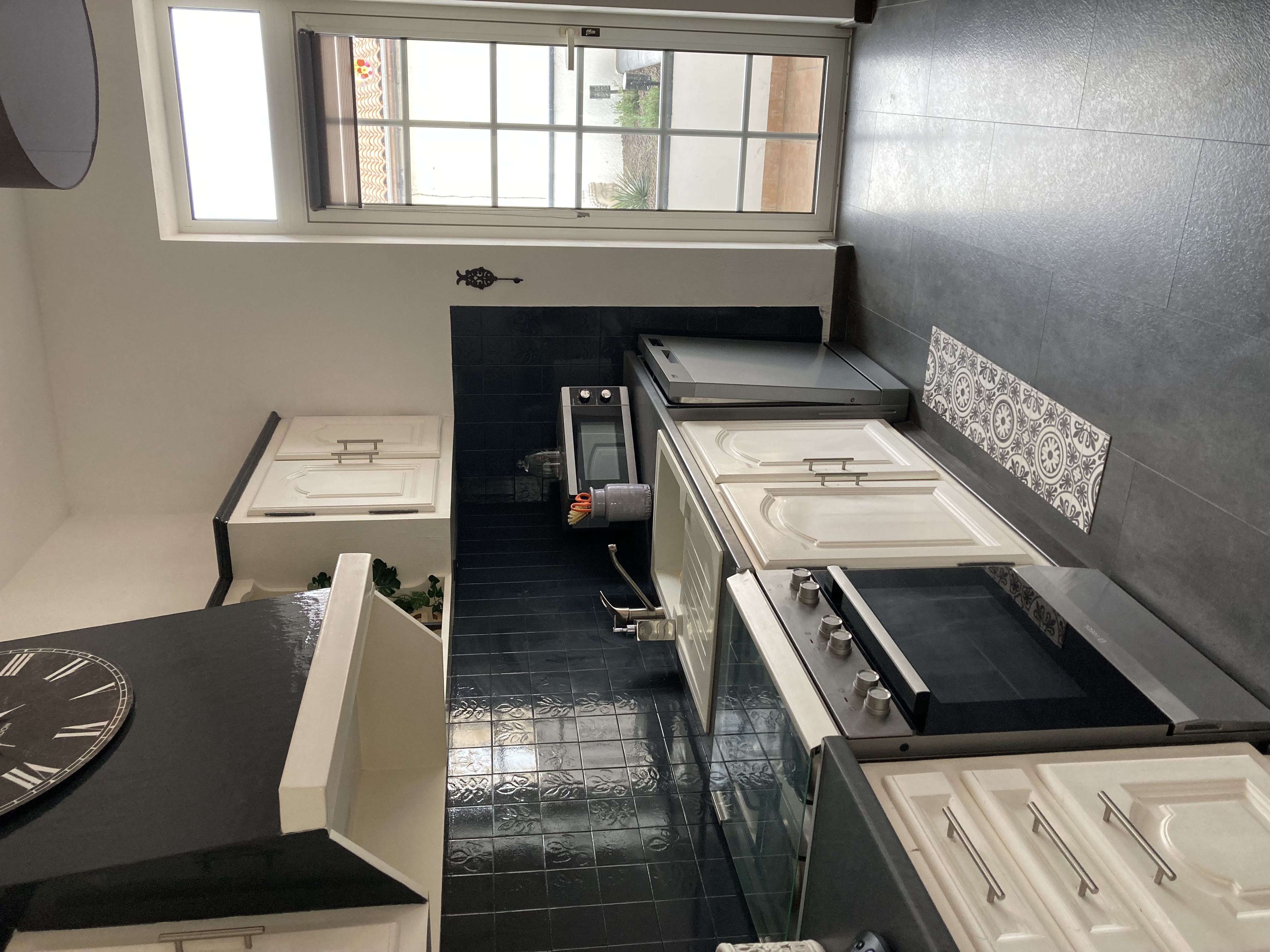 GITE STEVALOU, Labarthe-Rivière - photo 7