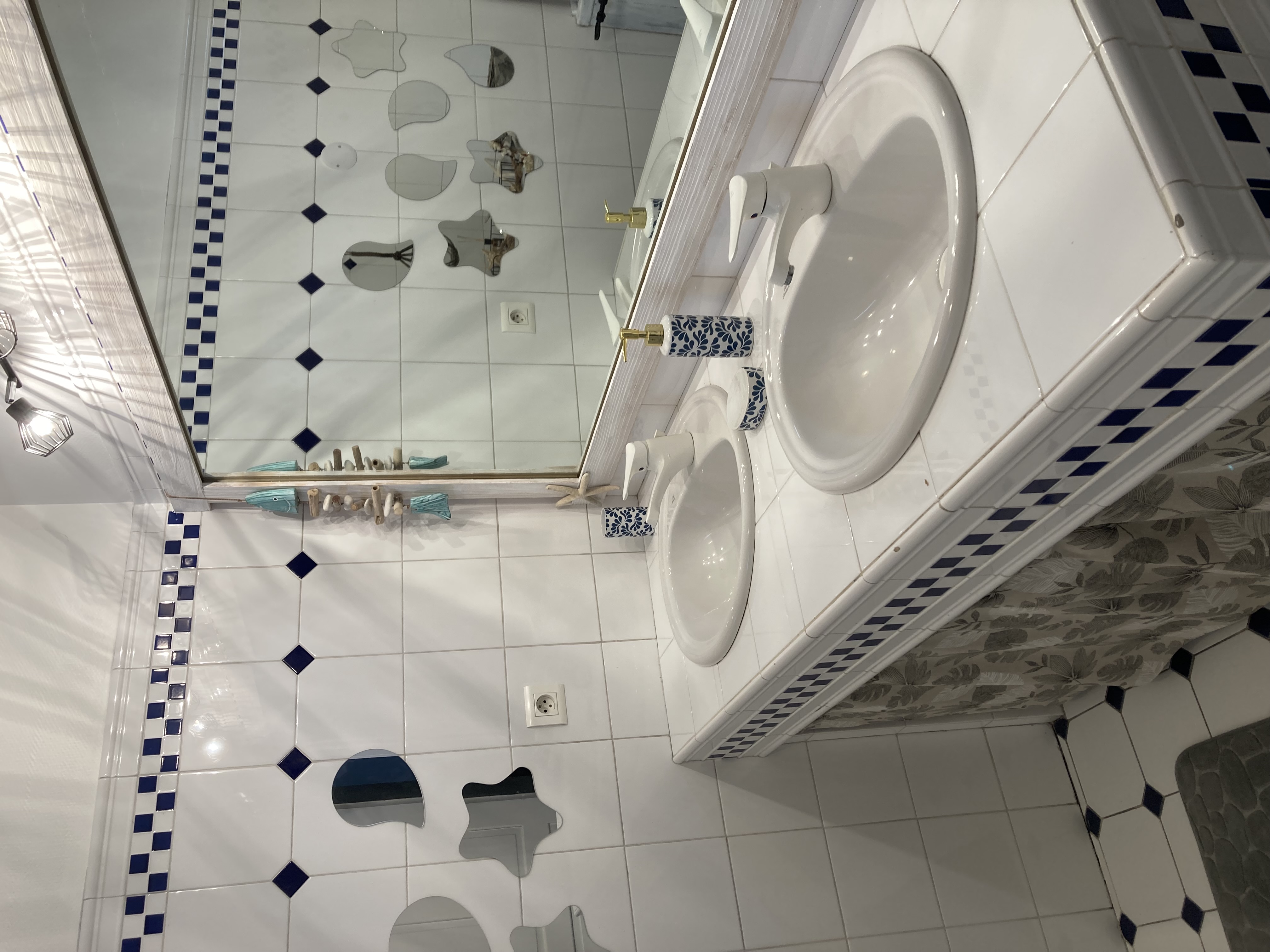 GITE STEVALOU, Labarthe-Rivière - photo 8