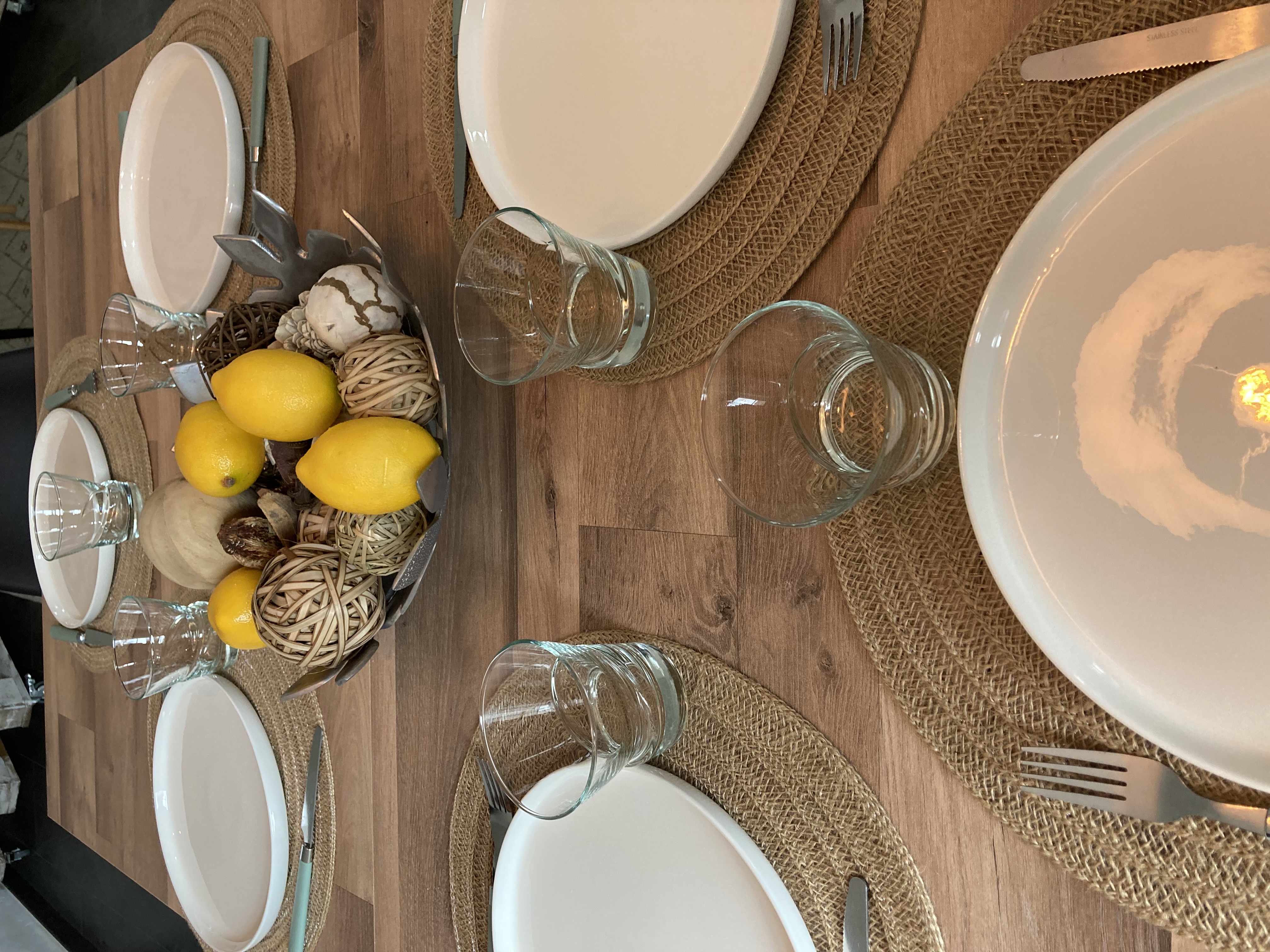 GITE STEVALOU, Labarthe-Rivière