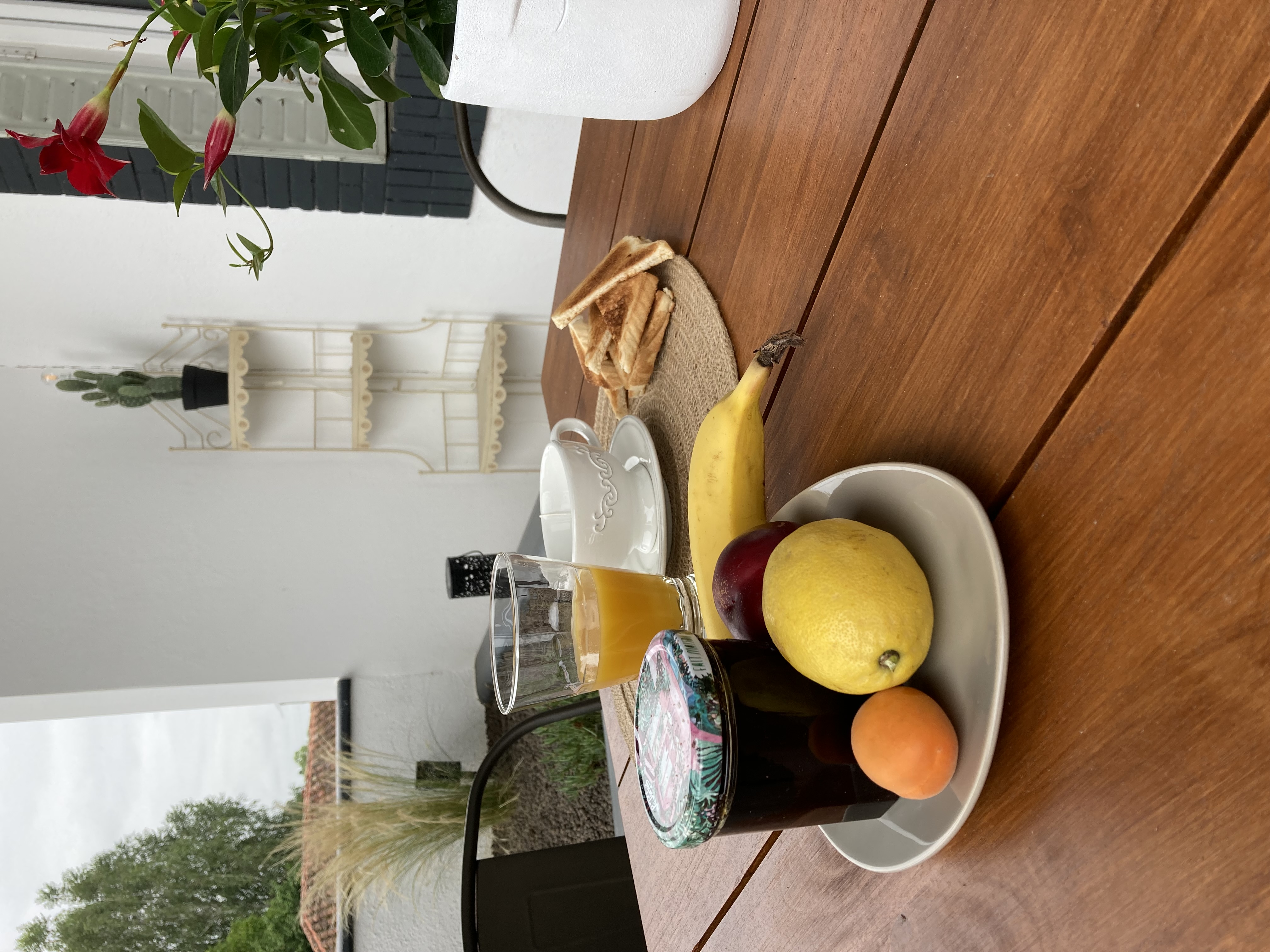 GITE STEVALOU, Labarthe-Rivière - photo 2