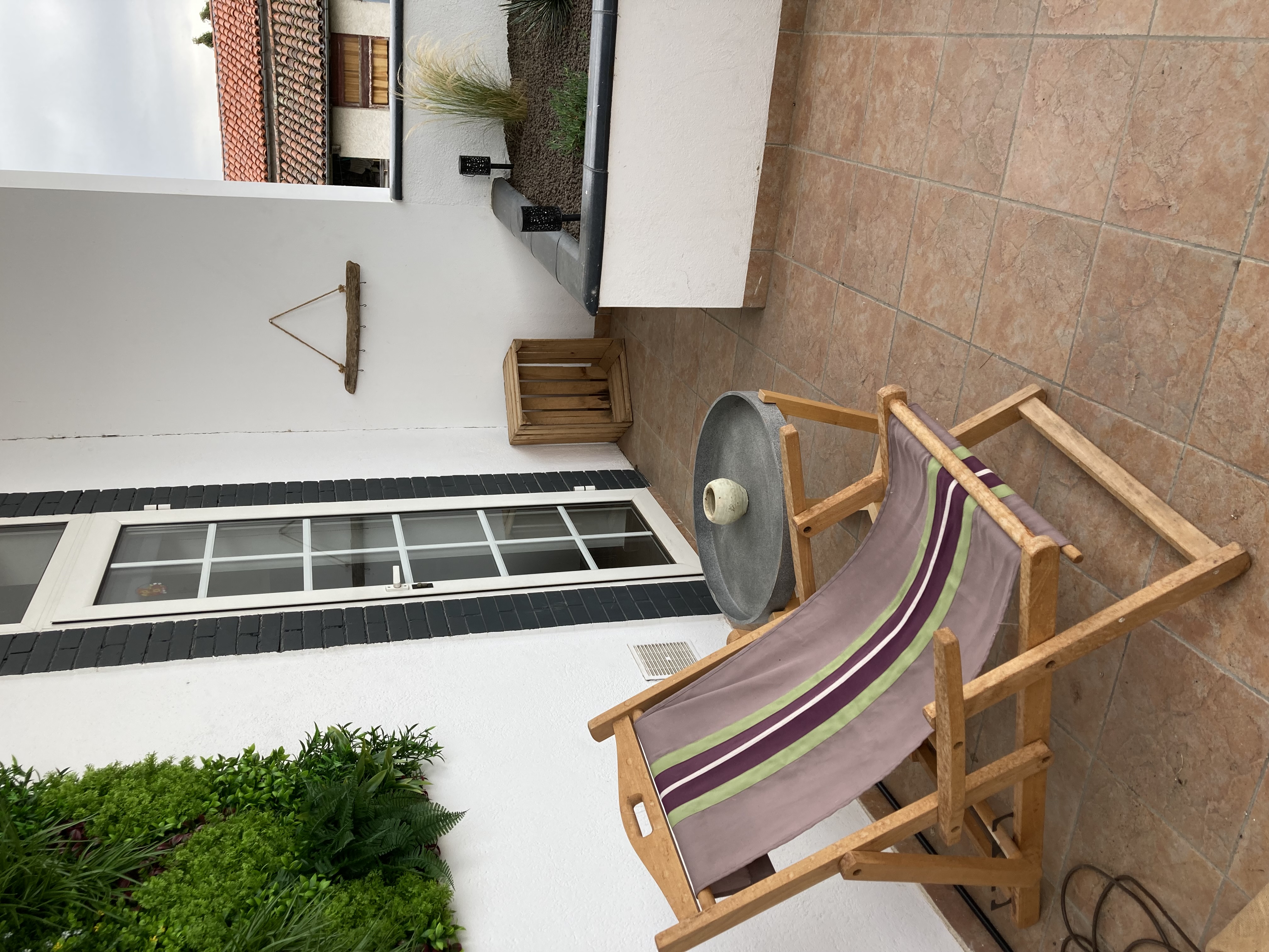 GITE STEVALOU, Labarthe-Rivière - photo 14