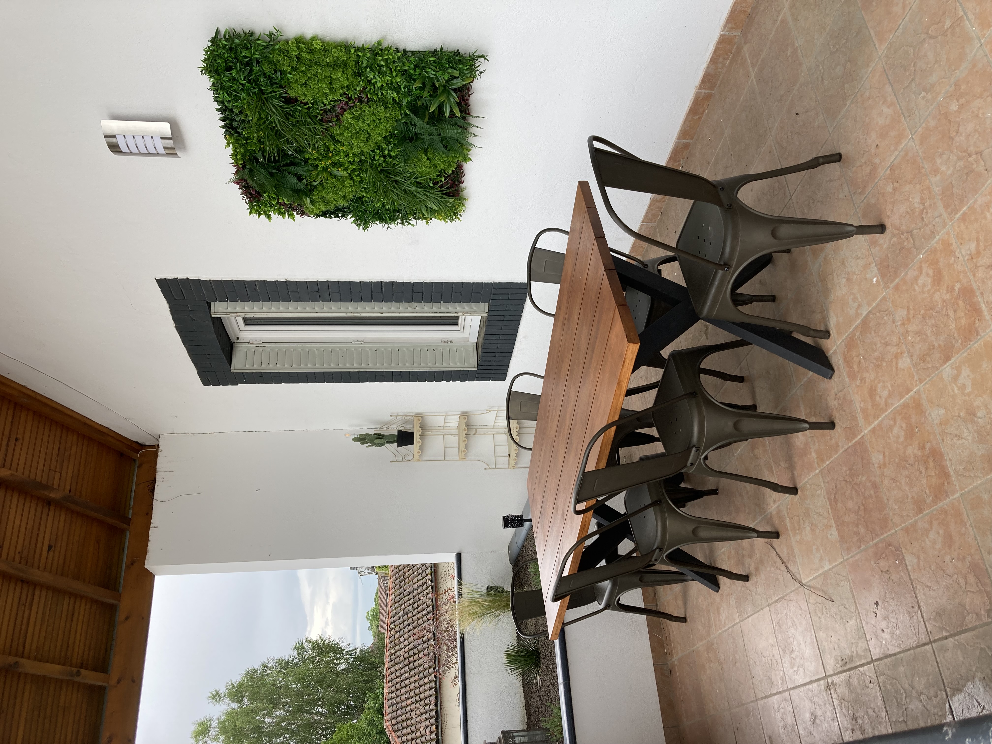 GITE STEVALOU, Labarthe-Rivière - photo 4