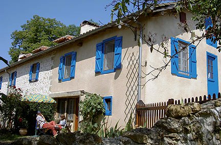 CHEZ ASTRIDE - photo 3