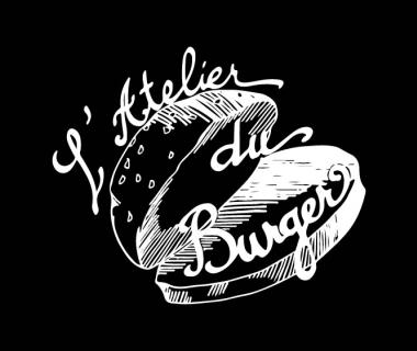 Atelier_Burger